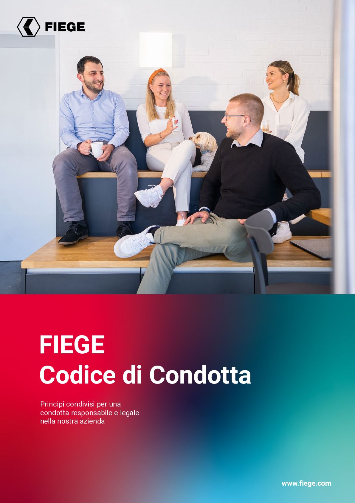 Codice di Condotta FIEGE.pdf